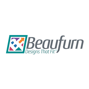 beaufurn logo