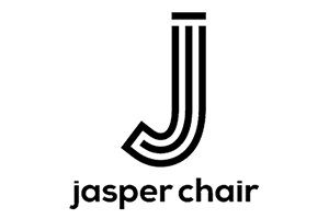 Jasper Chair · Making Chairs in an Uncompromising Manner