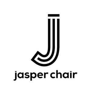 Jasper Chair logo
