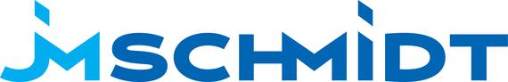 JM Schmidt Group logo