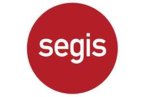 Segis · 35 Years of Design, Quality, Value - Curated by Italy's Leading Designers